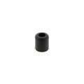 GROMMET SEAL (Pack of 6)