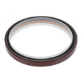REAR CRANKSHAFT SEAL
