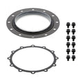 REAR CRANKSHAFT SEAL KIT