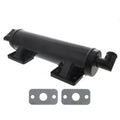 OIL COOLER