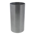 Cummins REPAIR SLEEVE