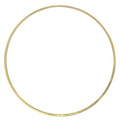 Cummins LINER SHIM (Pack of 6)
