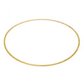 LINER SHIM (Pack of 6)