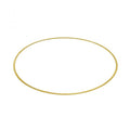LINER SHIM (Pack of 6)