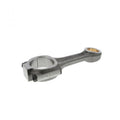 Cummins CONNECTING ROD