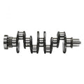 Cummins ISB ENGINES CRANKSHAFT ASSEMBLY