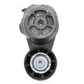 Cummins TENSIONER