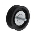Cummins IDLER PULLEY