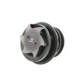 Cummins 855 ENGINES WATER PUMP ASSEMBLY