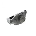 Cummins 855 ENGINES WATER PUMP