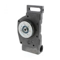 Cummins N14 ENGINES WATER PUMP
