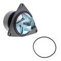 Cummins WATER PUMP KIT