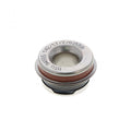 Cat / Caterpillar WATER PUMP SEAL AND SEAT ASSEMBLY