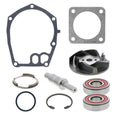 Cummins 855 ENGINES WATER PUMP REPAIR KIT