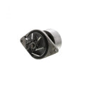 Cummins WATER PUMP KIT