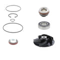 Cummins PREMIUM WATER PUMP REBUILD KIT
