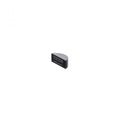 WOODRUFF KEY (Pack of 2)