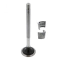 EXHAUST VALVE KIT (Pack of 2)