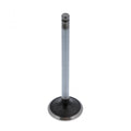 EXHAUST VALVE (Pack of 2)