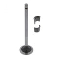 Cummins EXHAUST VALVE KIT (Pack of 2)