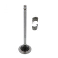 EXHAUST VALVE KIT (Pack of 2)