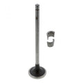 INTAKE VALVE KIT (Pack of 2)
