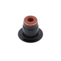 EXHAUST VALVE STEM SEAL (Pack of 6)