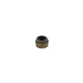 Cummins M11 ENGINE VALVE STEM SEAL (Pack of 6)