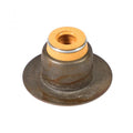 VALVE STEM SEAL (Pack of 4)