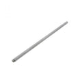 VALVE PUSHROD