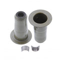 Cummins ISX SERIES VALVE STEM SEAL AND LOCK KIT