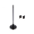EXHAUST VALVE KIT (Pack of 2)