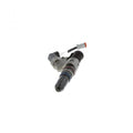 Cummins ISM Remanufactured Fuel Injector Assembly