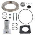 TURBOCHARGER MINOR REPAIR KIT