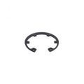 Cat / Caterpillar PISTON PIN RETAINER (Pack of 2)