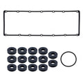 Cat / Caterpillar OIL PAN GASKET KIT