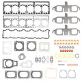 Cat / Caterpillar UPPER GASKET KIT