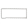 Cat / Caterpillar OIL PAN GASKET (Pack of 2)