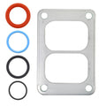 Cat / Caterpillar TURBOCHARGER MOUNTING GASKET