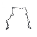 Cat / Caterpillar COVER GASKET