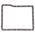 Cat / Caterpillar SUMP PAN GASKET