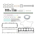 Cat / Caterpillar C11 SERIES UPPER GASKET KIT