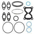 Cat / Caterpillar TURBOCHARGER INSTALLATION KIT