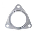 Cat / Caterpillar 3412C SERIES AIR MANIFOLD GASKET