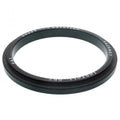 Cat / Caterpillar FRONT CRANKSHAFT SEAL
