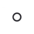 Cat / Caterpillar HEAD BOLT WASHER (Pack of 26)