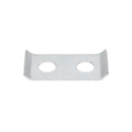 Cat / Caterpillar 3300 SERIES LOCK (Pack of 5)