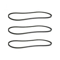 Cat / Caterpillar UNIVERSAL COMPONENTS V BELT SET
