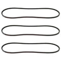 Cat / Caterpillar UNIVERSAL COMPONENTS V BELT SET