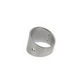 Cat / Caterpillar C9 ENGINES PISTON PIN BUSHING